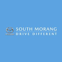 South Morang Mazda logo - Similar company to Berwick Mazda