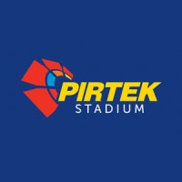 Pirtek Stadium