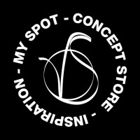 My Spot Design Studio & Shop Store logo - Similar company to Stem Shop Store
