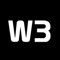 W3Lab. logo - Similar company to W3 Lab Digital Solutions