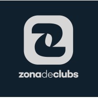 ZONADECLUBS logo - Similar company to Lucas Fox Altea
