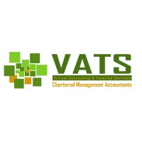 Virtual Accounting & Taxation Services logo - Similar company to Virtual Tom
