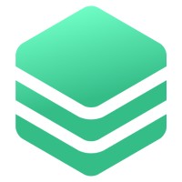 StackCare UK Ltd logo - Similar company to Stack Lighting