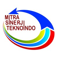 Pt Mitra Sinerji Teknoindo