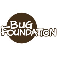 Bugfoundation GmbH logo - Similar company to Bugsolutely