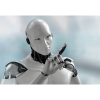 AppX AI logo - Similar company to Liberty University Business Accelerator