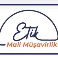 Etik Mali Müşavirlik logo - Similar company to Accounting & Finance