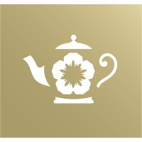 Teabloom logo - Similar company to Breakaway Solutions