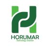 Hormar Technology Solutions logo - Similar company to Avothis Studio