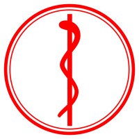 Secretaria Estadual de Saúde logo - Similar company to Grupo Prix - Soluções Em Comunicação