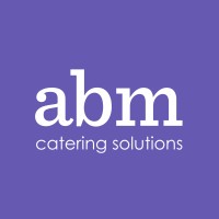 abm catering logo - Similar company to Aspens Services Ltd