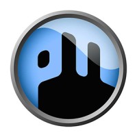 Pins Factory logo - Similar company to Bgul