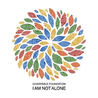 I Am Not Alone