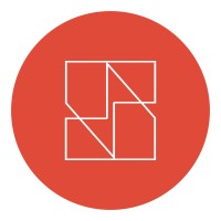 VENFLOW logo - Similar company to Ecency