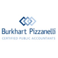 Burkhart, Pizzanelli, P.C. logo - Similar company to Scout Valuations Llc