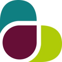 mags AöR logo - Similar company to Apfeleins.Group Ag