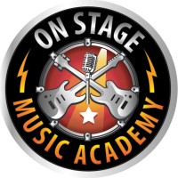 On Stage Music Academy
