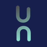 Being Un logo - Similar company to Etcetera