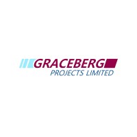 Graceberg Projects Limited logo - Similar company to Pecon Engineering Limited