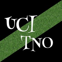 Tno | Taiwanese National Organization At Uc Irvine