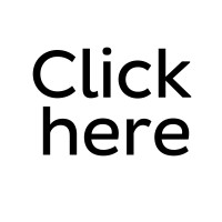 DPDgroup logo - Similar company to Dpd Switzerland