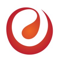 energyERP Inc. logo - Similar company to Black Owl Lease Accounting