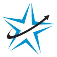 Starr Mechanical Inc. logo - Similar company to Ingenuity Air