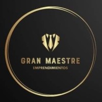 Gran Maestre Emprendimientos logo - Similar company to Realpd