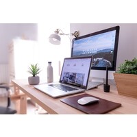 iWebGround logo - Similar company to Buro Jasper