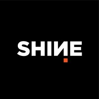 Shine Industries logo - Similar company to Shine Industries