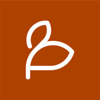 blooming people logo - Similar company to Flow Contracting