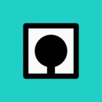 Gamoteca logo - Similar company to Interactive Scientific