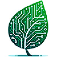 Bioeconomia.eng.br logo - Similar company to Sharing Nature India
