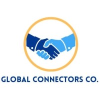 Global Connectors Co. logo - Similar company to Global Connector