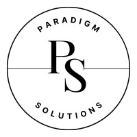 Paradigm Solutions logo - Similar company to Matt Royal
