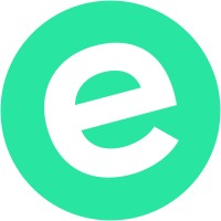 Enode.ee logo - Similar company to Kraken Tech Studios
