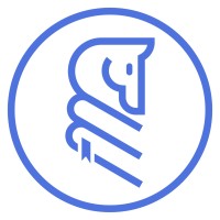 Estratega Virtual logo - Similar company to Systems World Sa