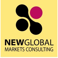 New Global Markets (NGM) logo - Similar company to 2040 Advisory