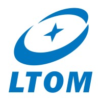 SHAANXI LIGHTE OPTOELECTRONICS MATERIAL CO., LTD logo - Similar company to Sunshine Display Technology Limited