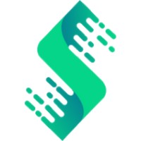 Simulate 365 logo - Similar company to Aspose.Cloud