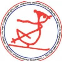 Scij Nl