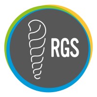 Rogers Geotechnical Services Ltd logo - Similar company to Frederick Sherrell Ltd