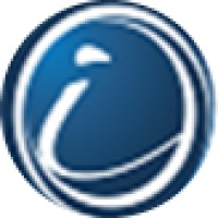InsuranceNow logo - Similar company to Guidewire Software (Formerly Iscs)