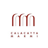 CALACATTA MARMI ®  Srl logo - Similar company to Workinmeta