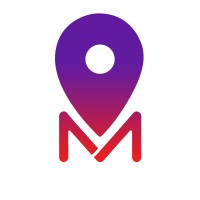 Milda India logo - Similar company to Whofarms