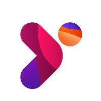 Yuga Sports and Entertainment Pvt. Ltd. logo - Similar company to Netspace Infosolutions Private Limited
