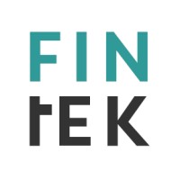 Fintek SA logo - Similar company to Pets24.Co.Za