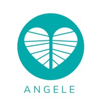 ANGELE CARE logo - Similar company to Ehl Spotlight Committee