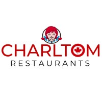 Charltom Restaurants logo - Similar company to Ventus Nova