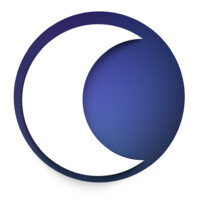 Caidin logo - Similar company to Sfu Aerospace